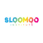 Sloomo Institute