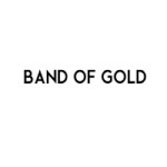 Band of Gold