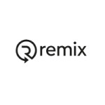 Remix PL