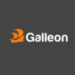 Galleon PH