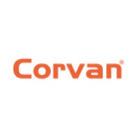 Corvan My