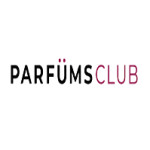 Perfumes Club DE