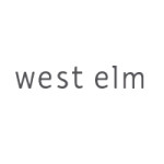 West Elm AE