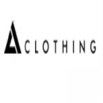Adolescent Clothing UK