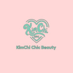 KimChi Chic Beauty