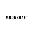 Moonshaft