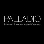 Palladio Beauty