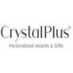 Crystal Plus