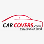 Car Covers-com