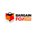BargainFox UK