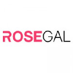 Rosegal Testing