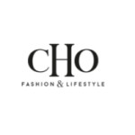 CHO Fashion And Lifestyle