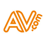AV-com UK