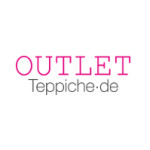 Outlet-Teppiche DE
