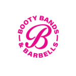 Booty Bands
