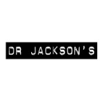 Dr Jacksons