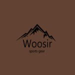 Woosir