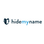HideMy-name