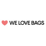 Love Bags DE