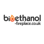 Bioethanol Fireplace UK
