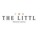 The Littl AU