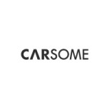 Carsome MY