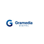 Gramedia Digital ID