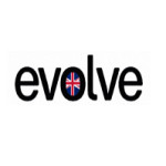 Evolve Clothing UK