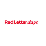 Red Letter Days UK