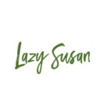 Lazy Susan UK