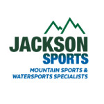 Jackson Sports UK