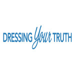 Dressing Your Truth
