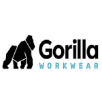 Gorilla Workwear UK