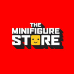 The Minifigure Store UK