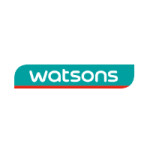 Watsons VN