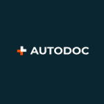 Autodoc DE