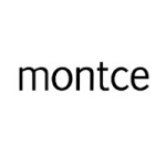 Montce
