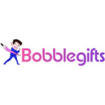 Bobble Gifts