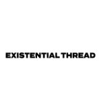 Existential Thread UK