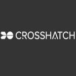 Crosshatch Clothing UK