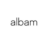 Albam Clothing UK