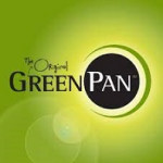 GreenPan UK by Areshba