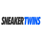 Sneaker Twins DE