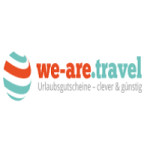 We-Are Travel