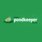 Pondkeeper UK