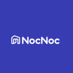 NocNoc TH