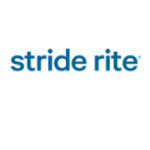 Stride Rite