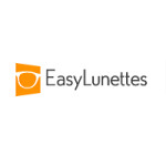 Easy Lunettes FR