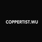 Coppertist Wu
