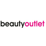 Beauty Outlets UK